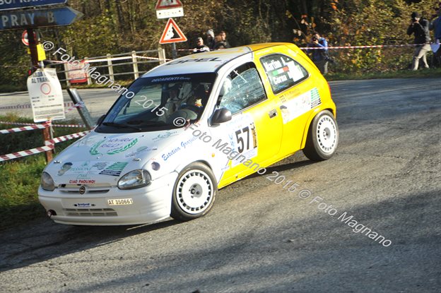 DSC_7733.JPG